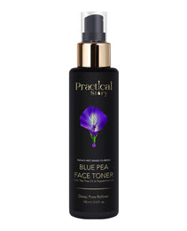Blue Pea Face Toner (100 ml)